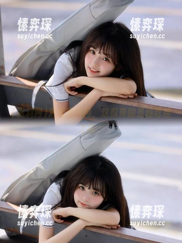 观看黑料网，这瓜真的是越吃越上瘾…-愫弈琛