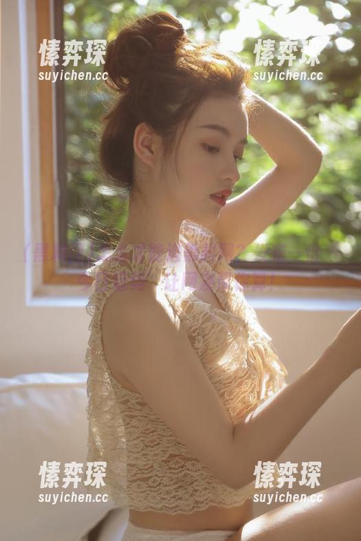 怎么才能进黑料网？发布一份‘今日运势’让网友帮你算！-愫弈琛