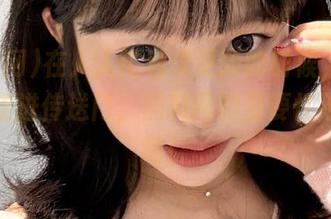 在人人忙着求更新的时候，我倒是想走进传送门，黑料网的重要性不言而喻！