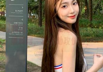我这一辈子都在追求怎么才能进入黑料网，求个助攻快啊！