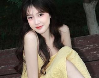 错了吧！黑料网发布的这一幕，真是让人瞠目结舌，哈哈哈……