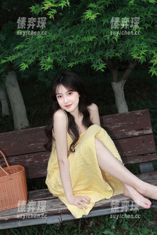 错了吧！黑料网发布的这一幕，真是让人瞠目结舌，哈哈哈……-愫弈琛