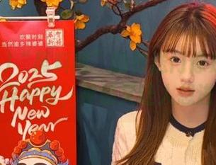 “黑料网”的传送门像是一扇窥探世界的窗，神秘又让人想进去。