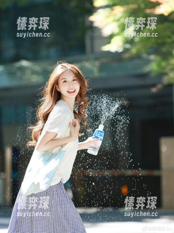 如果黑料网官网能永久在线，那吃瓜就从此无止境了！-愫弈琛