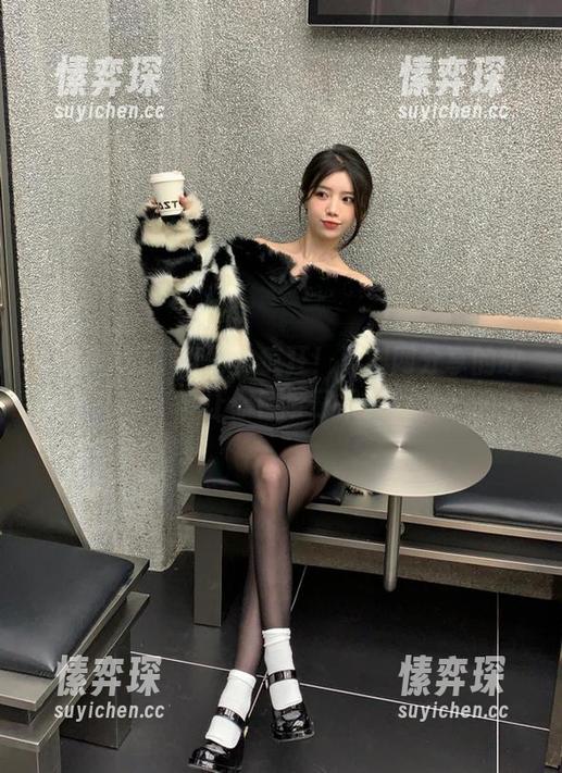 不打野也疯狂！黑料网分享的故事让你目瞪口呆。-愫弈琛