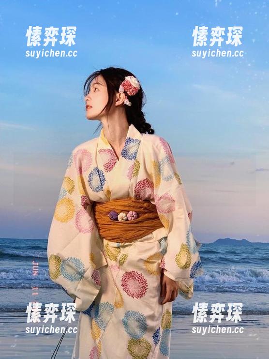 最新黑料网官网更新，往往就像一盒巧克力，谁说得准呢？-愫弈琛