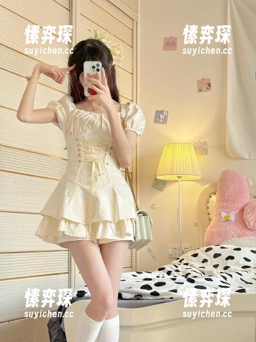 登录黑料网.com，多一条八卦少一条烦恼，打卡！-愫弈琛