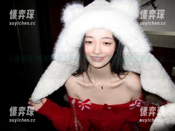 导航带你上911黑料网，走过路过可别错过哦！-愫弈琛