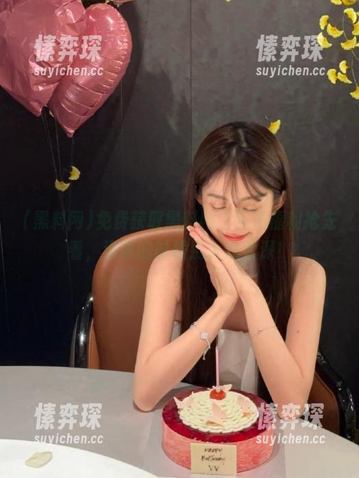 免费获取黑料网，下载福利抢先看，没事的时候别入戏太深！-愫弈琛