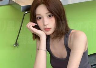 黑料网要怎么下载才不会被卡？我想看热闹呀！