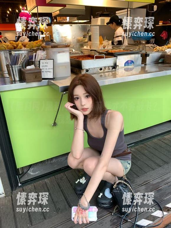 黑料网要怎么下载才不会被卡？我想看热闹呀！-愫弈琛