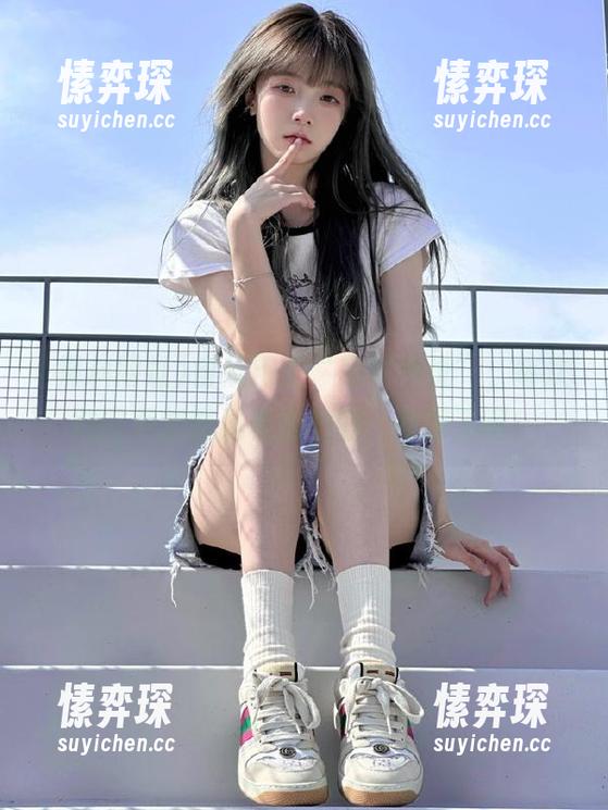 自从用了“黑料网址”，每次刷网页都像是看肥皂剧，不得了啊！-愫弈琛