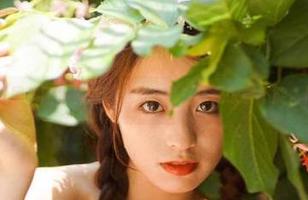 黑料网址资源的魅力，简直让我欲罢不能，停不下来！