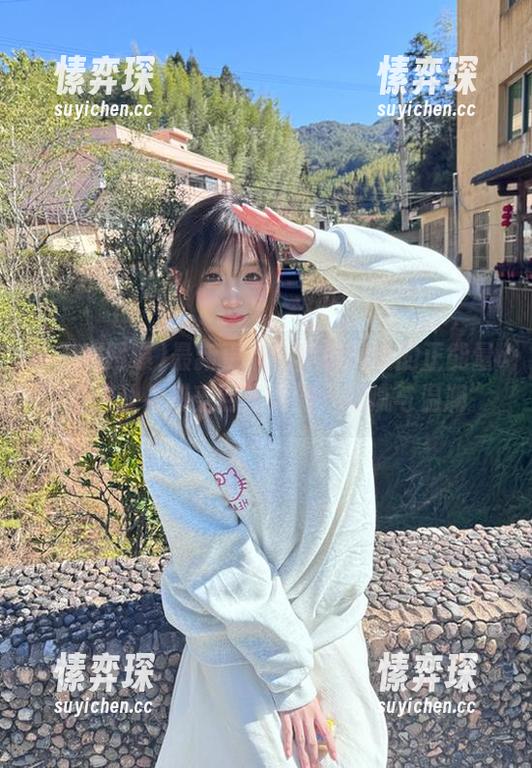 最新更新！黑料网曝的正能量视频，让你感受到生活的“细腻与温澜”-愫弈琛