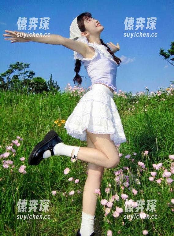 黑料网曝苹果版上线,新版正能量视频让人一秒放松!-愫弈琛 黑料网曝苹果版上线,新版正能量视频让人一秒放松!-愫弈琛
