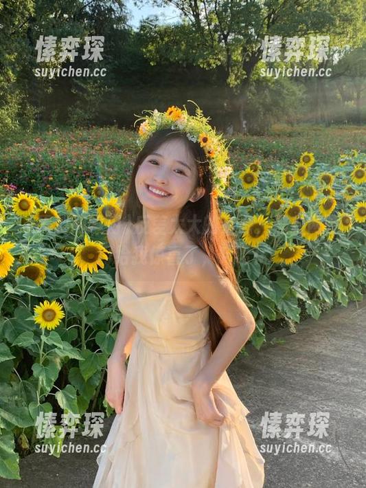 反差太大的资源，黑料网曝门给我惊喜了，哈哈！-愫弈琛
