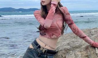 直达黑料网曝门，看反差到底有多让人匪夷所思，嘴角忍不住上扬