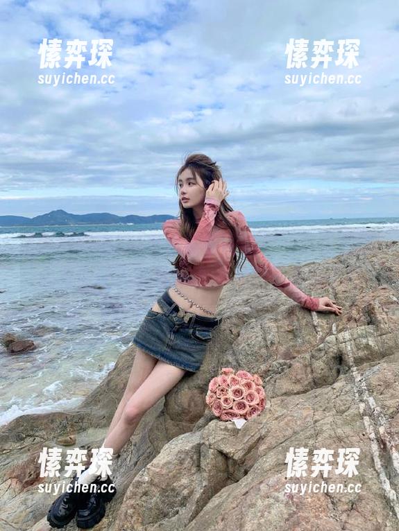直达黑料网曝门，看反差到底有多让人匪夷所思，嘴角忍不住上扬-愫弈琛