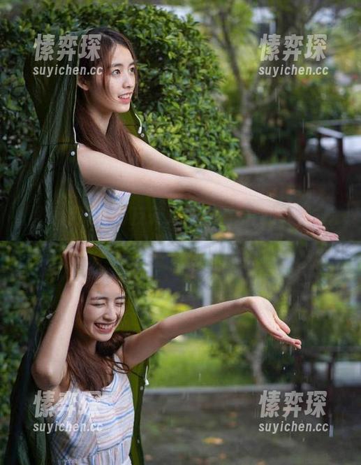 反转人生：黑料网曝门的地址都能让人感叹反差太真实！-愫弈琛