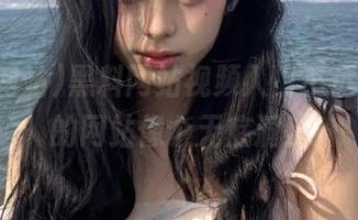 黑料网站视频入口不远，进去的网站像个无底洞！