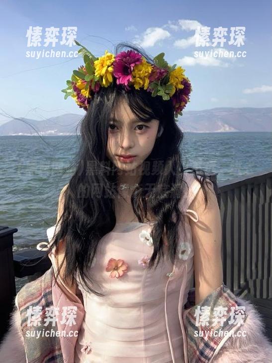 黑料网站视频入口不远，进去的网站像个无底洞！-愫弈琛