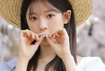 不用花钱！黑料网站链接让你轻松下载免费app，快下载吧！
