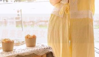 线路邂逅，黑料网站告诉我，原来各位美女都有隐藏技能…