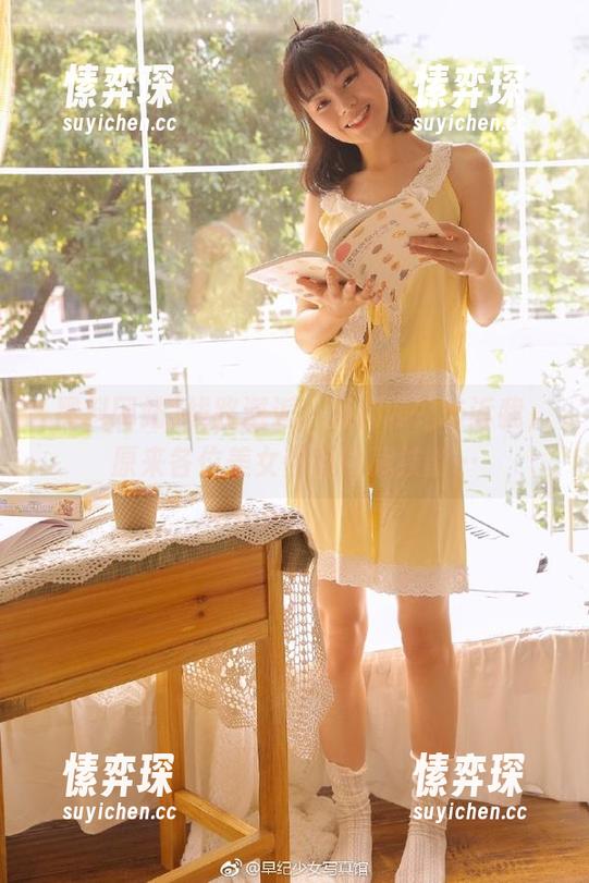 线路邂逅，黑料网站告诉我，原来各位美女都有隐藏技能…-愫弈琛
