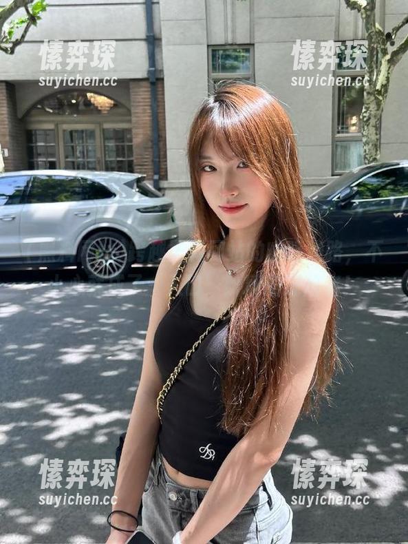 跨越黑料网站的幽暗线路，不小心就成了‘入口’阶段的探险者！-愫弈琛