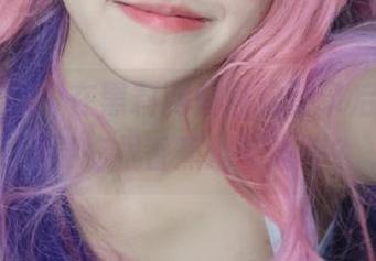 在黑料网站轻松登录后，我要不要拖根香蕉边吃边聊？