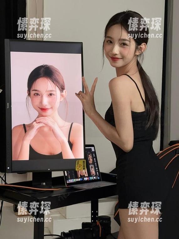 网页里黑料老司机的身影，时不时撩拨我的好奇心，心跳加速中……-愫弈琛