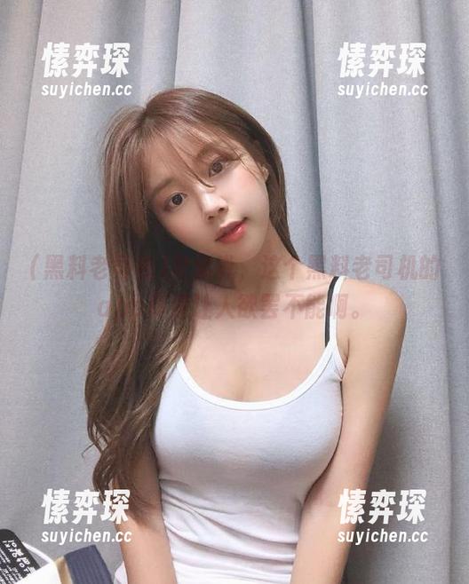 老实说，这个黑料老司机的app真是让人欲罢不能啊。-愫弈琛