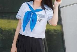 瞧瞧，黑料老司机的更新，简直让人循环播放，乐到肚子痛！