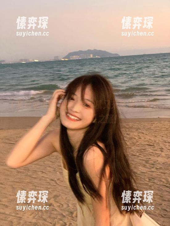 黑料老司机又来发布，快来加速你的吃瓜之旅！-愫弈琛