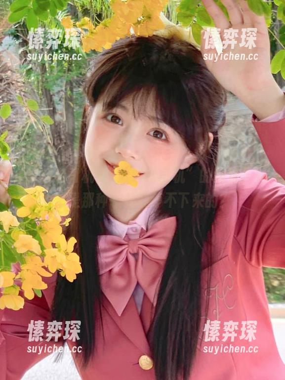 “黑料老司机”的网址，是不是那种一看就停不下来的？-愫弈琛