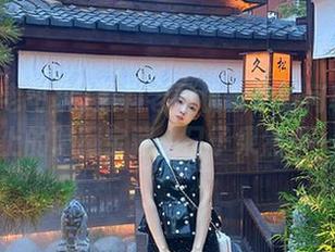 黑料老司机教你如何享受免费上的隐藏宝藏，日子果然不一般