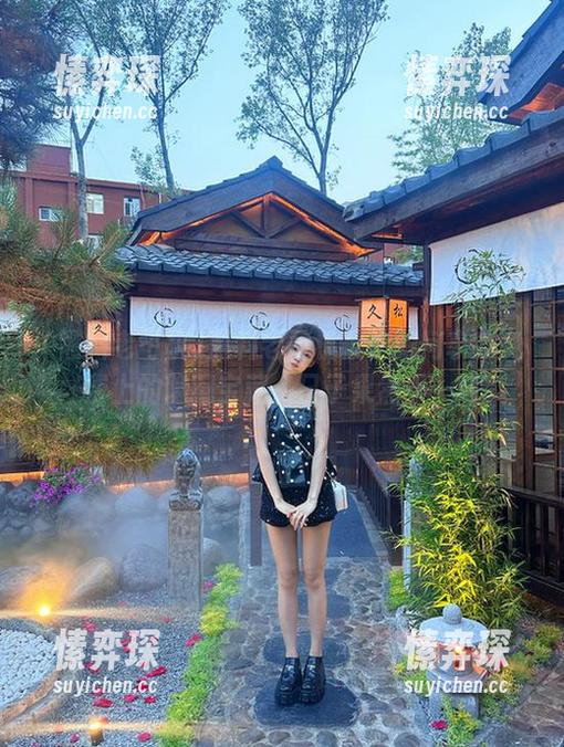 黑料老司机教你如何享受免费上的隐藏宝藏，日子果然不一般-愫弈琛