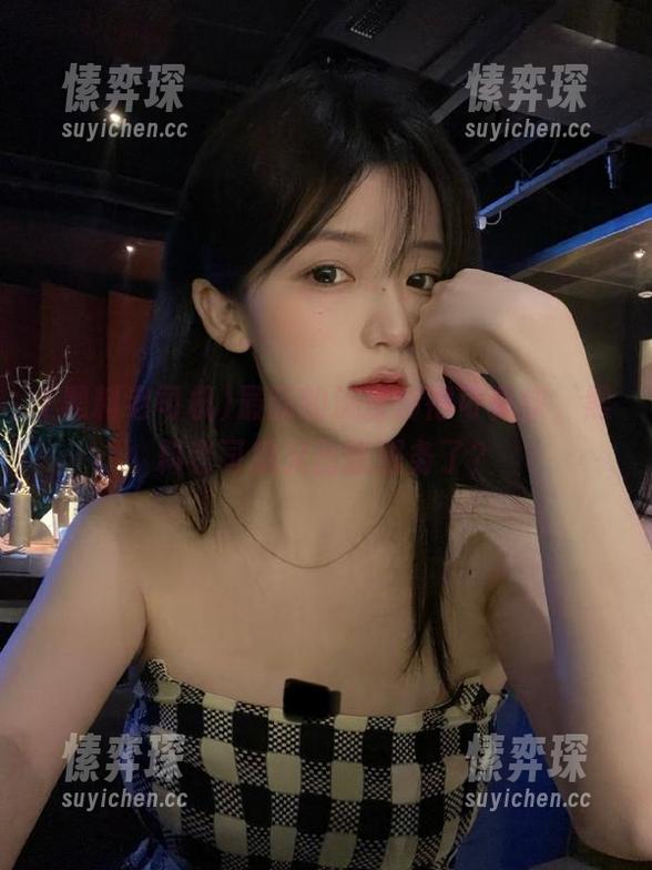最新的流言传得可真快，黑料老司机又出新服务了？-愫弈琛