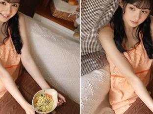 “黑料老司机”今日推的新链接，让我心里想着：这又是怎样一场没有硝烟的战斗呢？