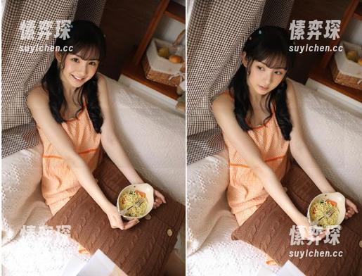 “黑料老司机”今日推的新链接，让我心里想着：这又是怎样一场没有硝烟的战斗呢？-愫弈琛