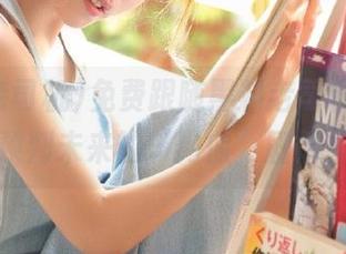 免费跟随黑料老司机，准确预判未来的“狗血”剧情！