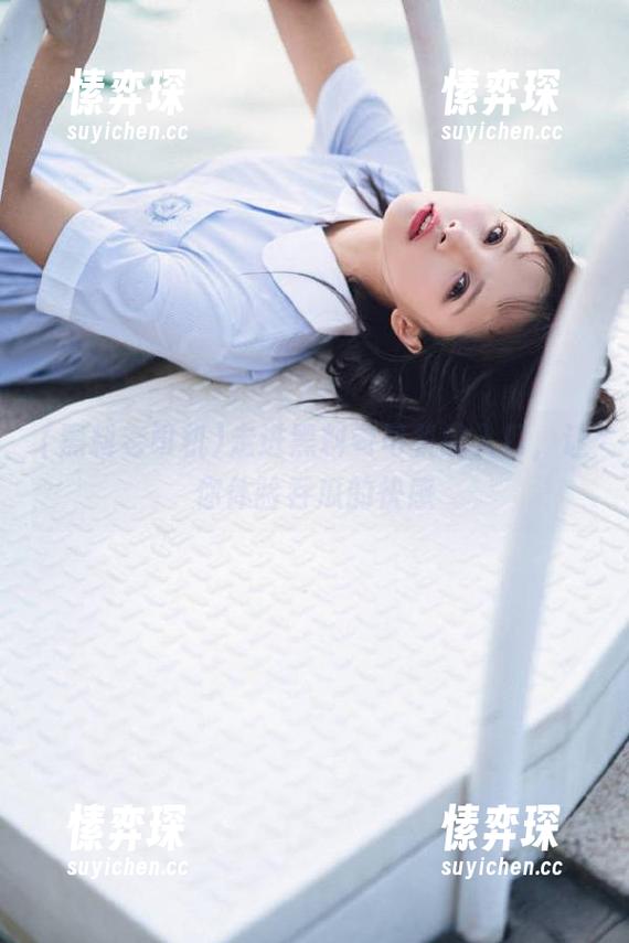 走进黑料老司机的入口，让你体验吞瓜的快感-愫弈琛