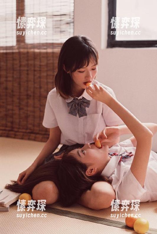黑料老司机怎么会在视频里被追问：“最近有继任者吗？”-愫弈琛