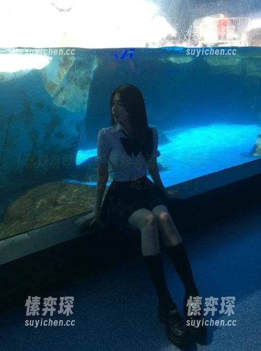“黑料老司机”的疯狂入口，三秒变身“吃瓜”高手！-愫弈琛