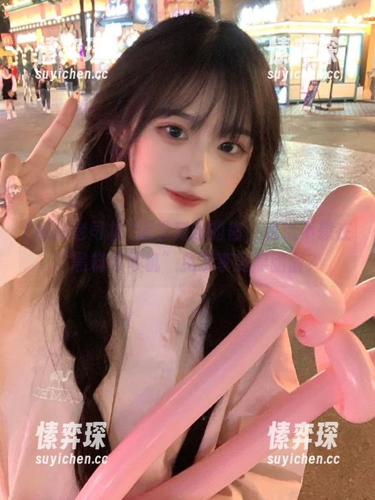 追求刺激的你，难道不想在“黑料老司机”免费享受黑暗面？-愫弈琛