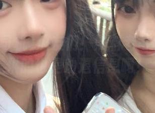 瓜友们！黑料老司机地址提供的也是劝退信息啊！