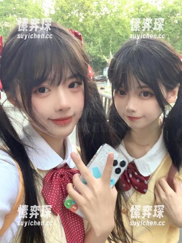 瓜友们！黑料老司机地址提供的也是劝退信息啊！-愫弈琛