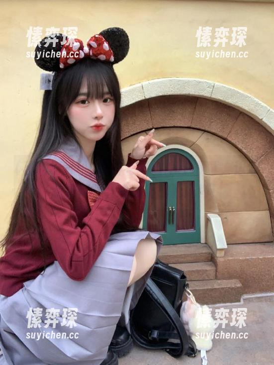 黑料老司机APP下载，边滑动边惊呼，看瓜界的新风尚！-愫弈琛
