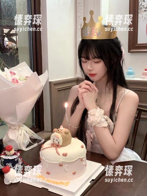 在线黑瓜吃料，八卦小道传的是啥风波？-愫弈琛