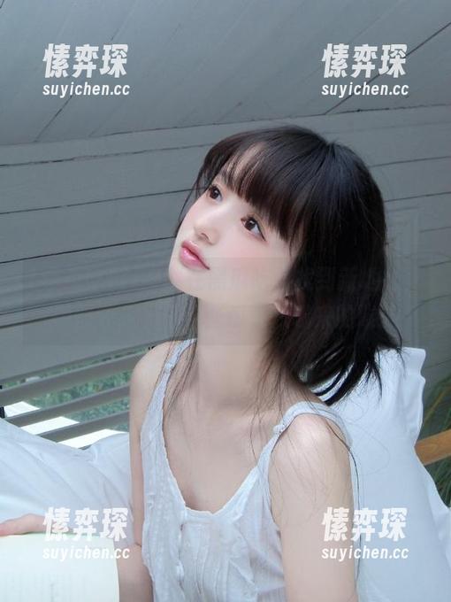 突然在黑瓜吃料找到新地址，瞬间让我好奇这些瓜是从哪来的唉。-愫弈琛